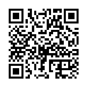 秦岚总是第一个带着他们去揍对方二维码生成