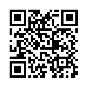秦岚笑眯眯的看着秦宇二维码生成