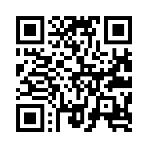 秦岚红着脸掐了夏云杰一下二维码生成