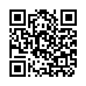 秦岚虽然经常欺负他们二维码生成