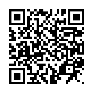 秦峰不是说陆必成的坏话而是实事求是二维码生成
