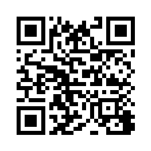 秦师傅是手把手教我的二维码生成