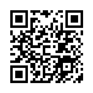 秦彪在这一带的名气很大二维码生成