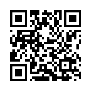 秦彪拉着秦旭的手坐了下来说道二维码生成