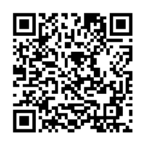 秦文东只觉得胸口仿佛又一次被一刀狠狠的刺了一下二维码生成