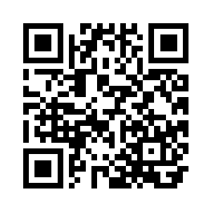 秦文泷的声音却仿佛更急了二维码生成
