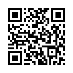 秦方之前也是试探过了二维码生成