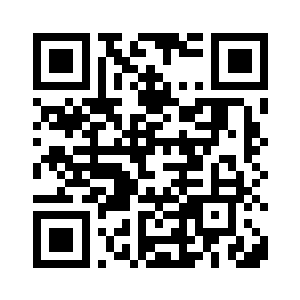 秦方之所以没有直接对他下手二维码生成