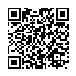 秦方也不好直接将这个胖子干掉以绝后患的二维码生成