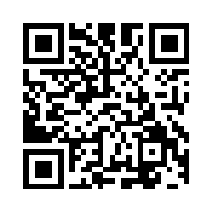 秦方也不敢有半点大意的二维码生成