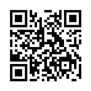 秦方也不是那种不识趣的人二维码生成