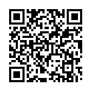 秦方也依然还有二十多天的时间……二维码生成