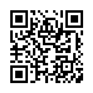 秦方也就省去了一块心病了二维码生成