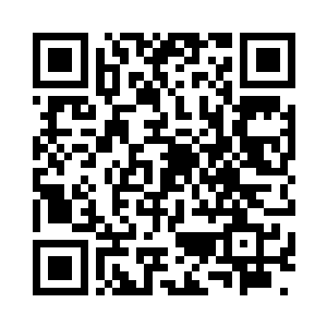 秦方也是不得不加大元神之力的注入二维码生成