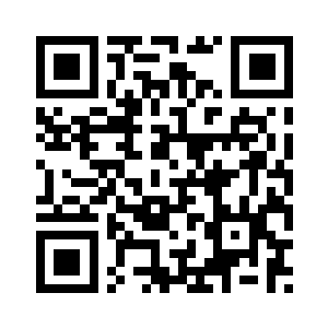 秦方也是珍惜无比的二维码生成