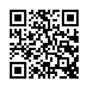 秦方也是简单的解释了一句二维码生成