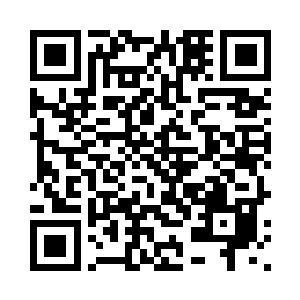 秦方也没必要太照顾这两位的情绪二维码生成