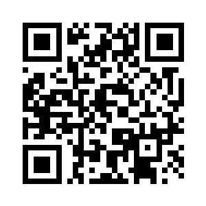 秦方也没有去将它收起来二维码生成