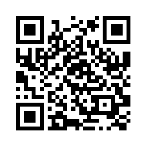 秦方也算是在意料之中的二维码生成