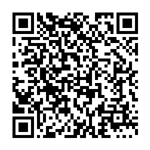 秦方也终于明白了被冰系至尊古斯特召唤过来的异域凶兽是什么了二维码生成