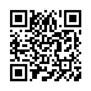 秦方也给母亲留下了一笔钱二维码生成