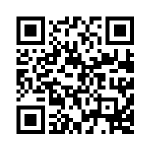 秦方从没有真正见过她的哭泣二维码生成