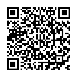 秦方估摸着能够凑得上厅级干部就已经相当牛逼了……当然了二维码生成