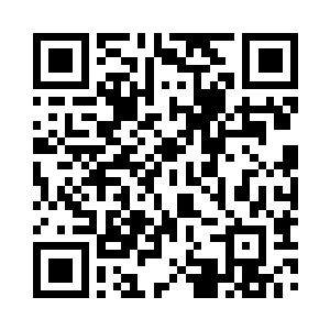 秦方伸手轻轻地触摸了一下那金色的骨骸二维码生成