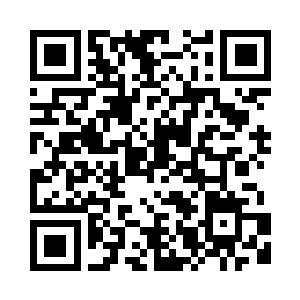 秦方便毫不犹豫的从坑里跳了出来二维码生成