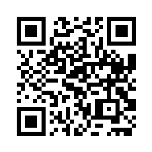 秦方倒也没有怎么在意的二维码生成