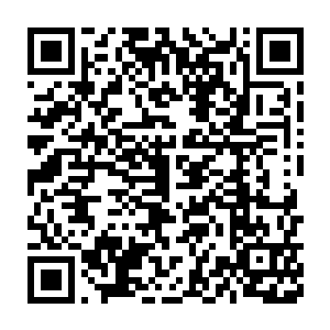 秦方几乎将体内残余的所有力量全部爆发了出来的……如果这一击二维码生成