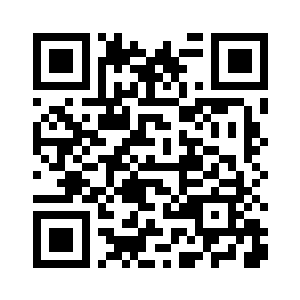 秦方刚才都没有畏惧他二维码生成