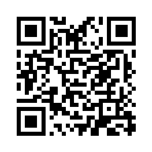 秦方却也没有多说什么二维码生成