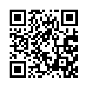 秦方却也隐约可以猜得到二维码生成