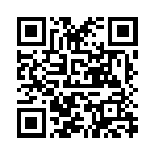 秦方却是不在意的说道二维码生成