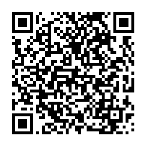 秦方却是不断的运转真气去抵御周围的压力……这固然让秦方确保自身的安全二维码生成
