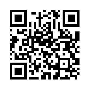 秦方却是打算直接收取的二维码生成