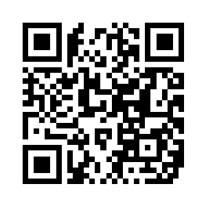 秦方却是突然发出了这样的惊呼二维码生成