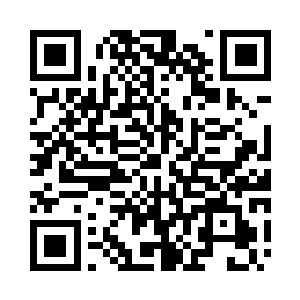 秦方却没有怪罪裂风狼王的意思……二维码生成