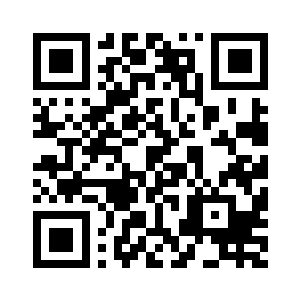秦方固然也可以悍然击退麻生野二维码生成