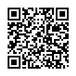 秦方在入岛之前肯定要做足了准备才行的二维码生成