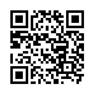 秦方在那一刻直接就愣住了二维码生成