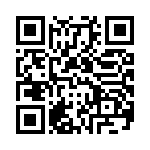 秦方将陶晓娟先一步送到的镇上二维码生成