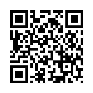 秦方就不客气了……二维码生成