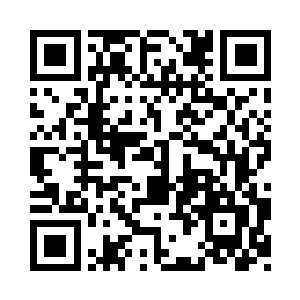 秦方就必须要面对这个强横无比的存在二维码生成