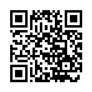 秦方就稍微轻松一些了二维码生成