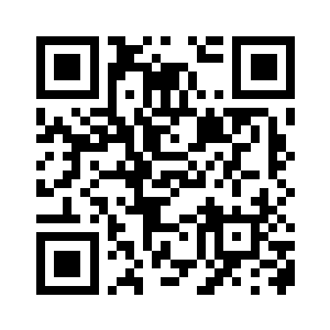 秦方就穿梭了近百米的深度二维码生成