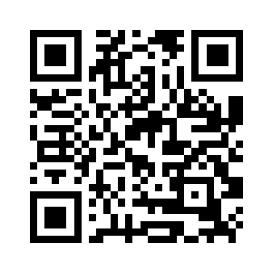 秦方已经是第二次见到了二维码生成