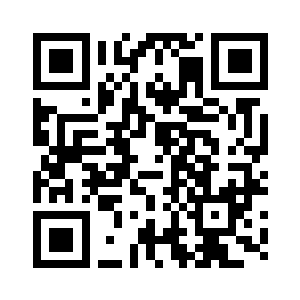 秦方得到这个补血丹的药方二维码生成