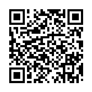 秦方悄然的向着这些人的方向摸索了过去的二维码生成